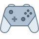 Play Game