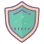 Password Security
