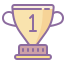 Leaderboard